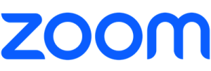 Zoom-Logo